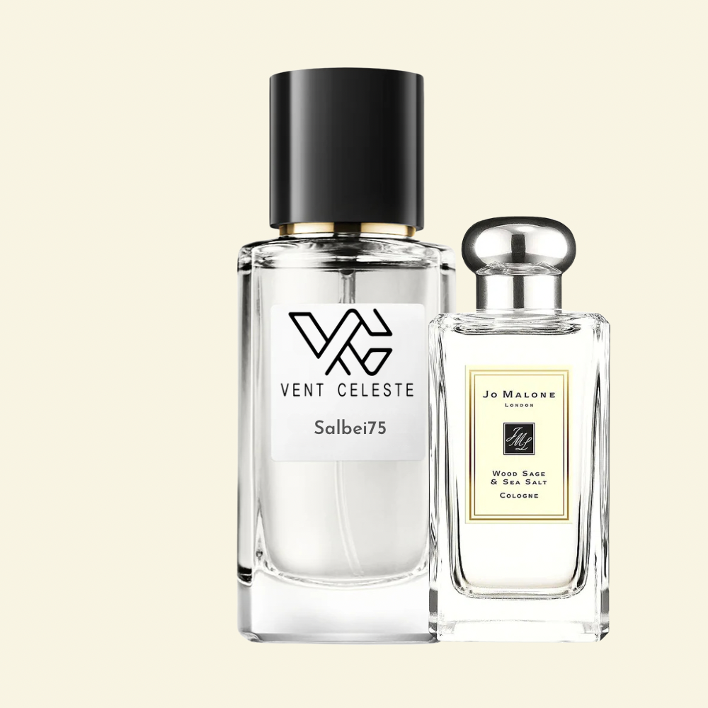 Salbei75