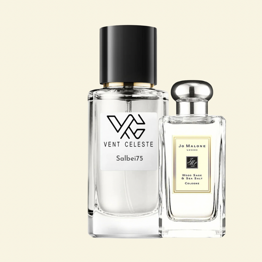 Salbei75