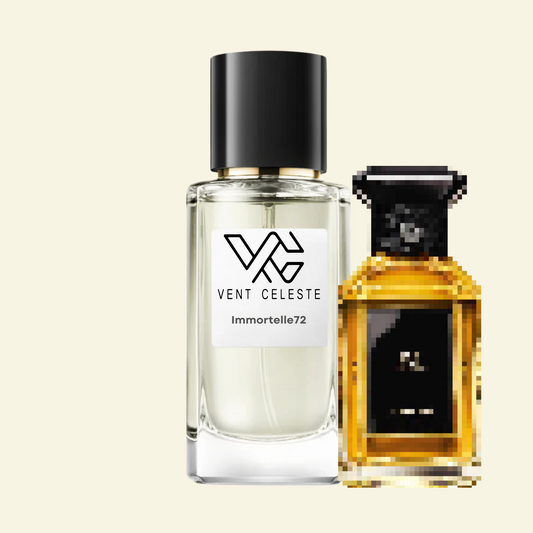 Immortelle72