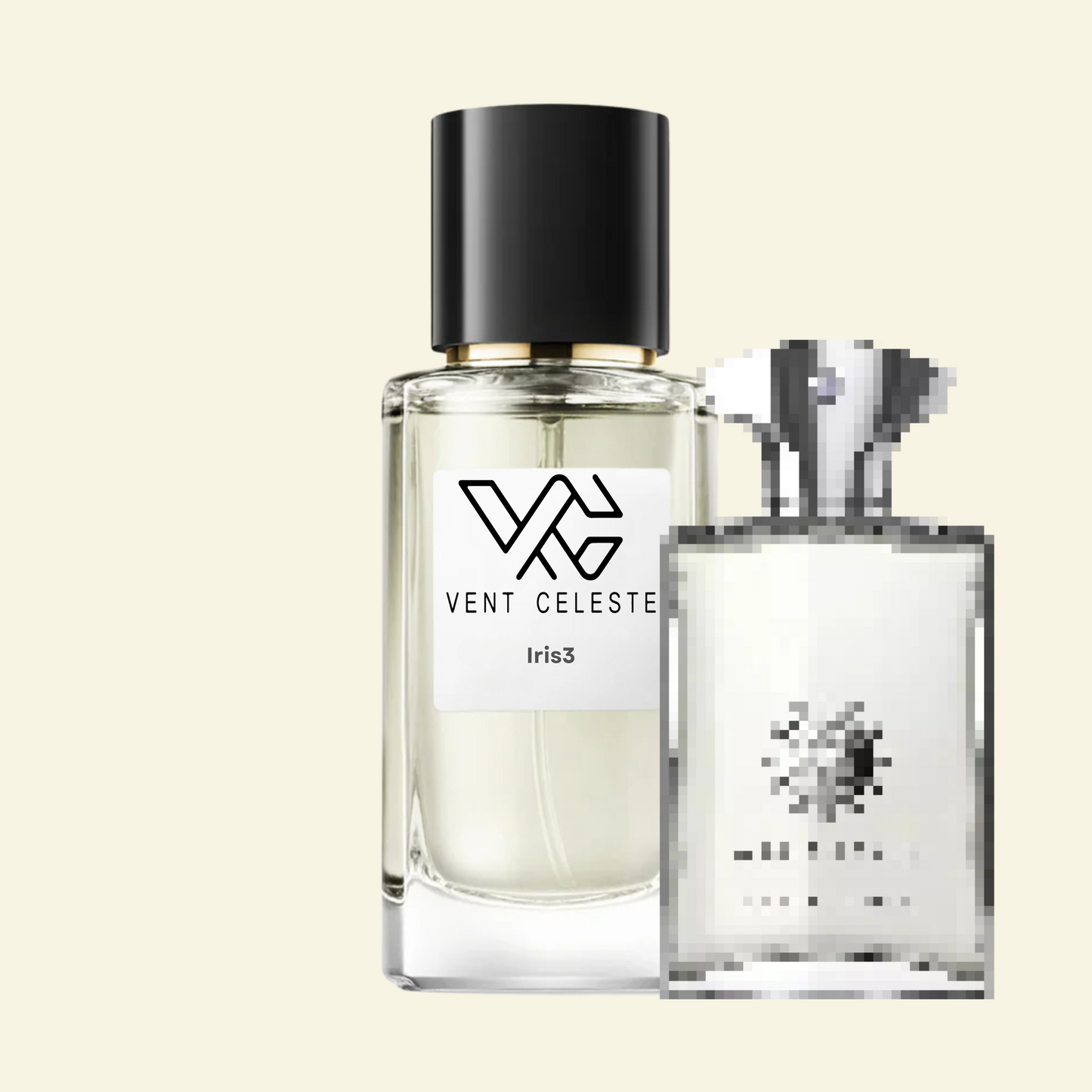 Iris3