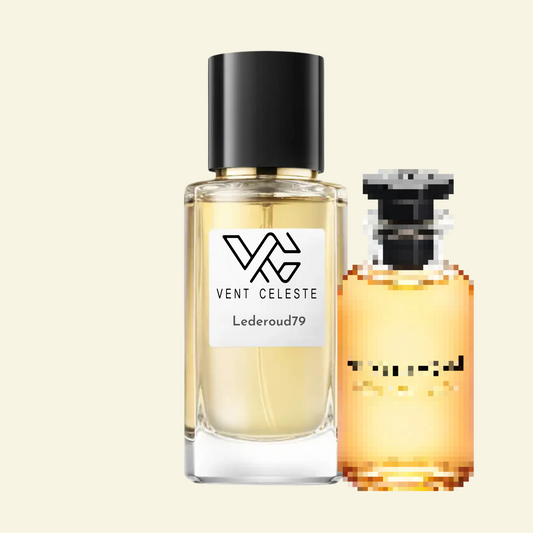 Lederoud79