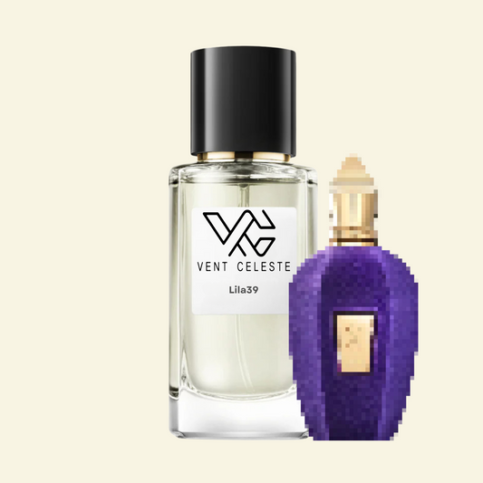 Lila39