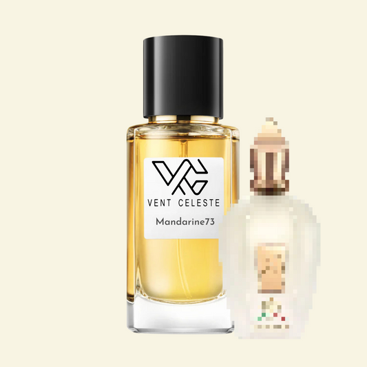 Mandarine73