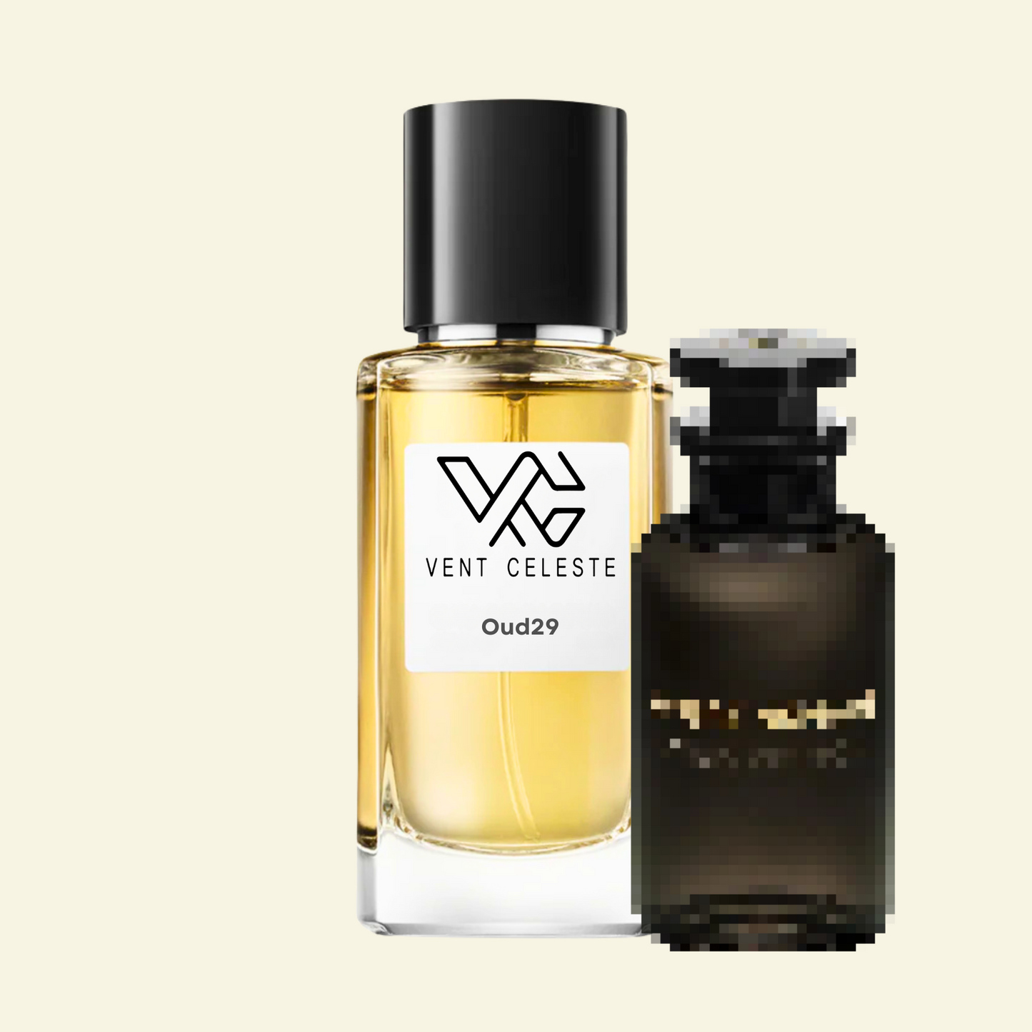 Oud29