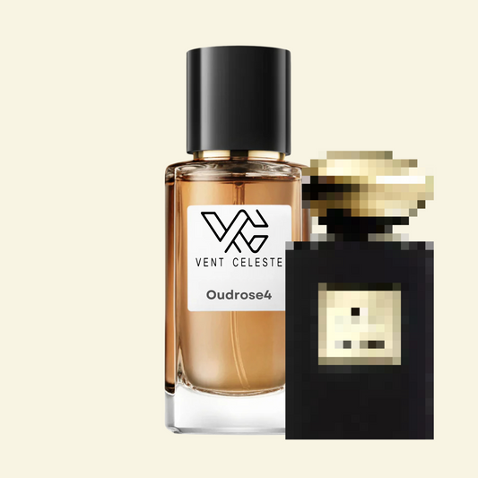 Oudrose4