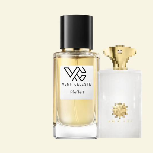 Pfeffer1