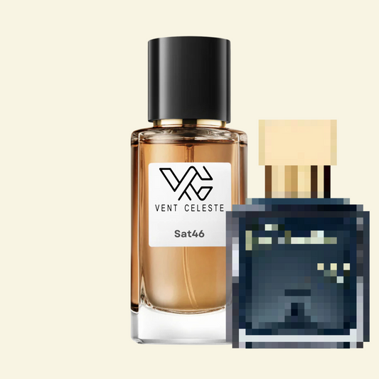 Sat 46