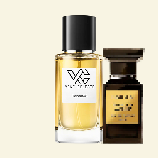 Tabak38