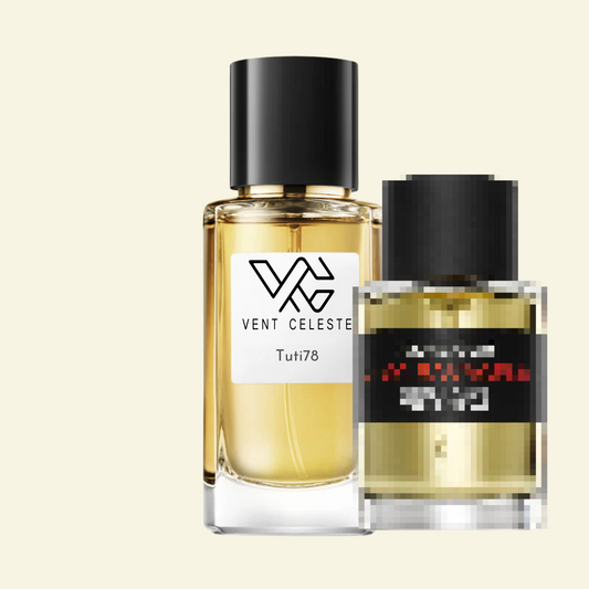 Tuti78