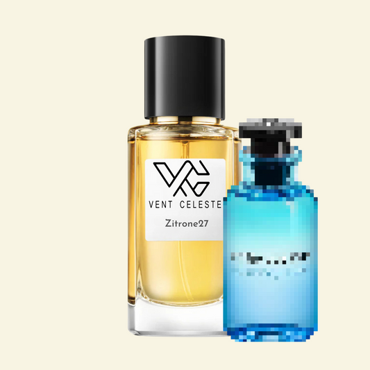 Zitrone27